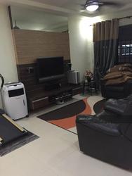 Blk 625 Bukit Batok Central (Bukit Batok), HDB 5 Rooms #124756012